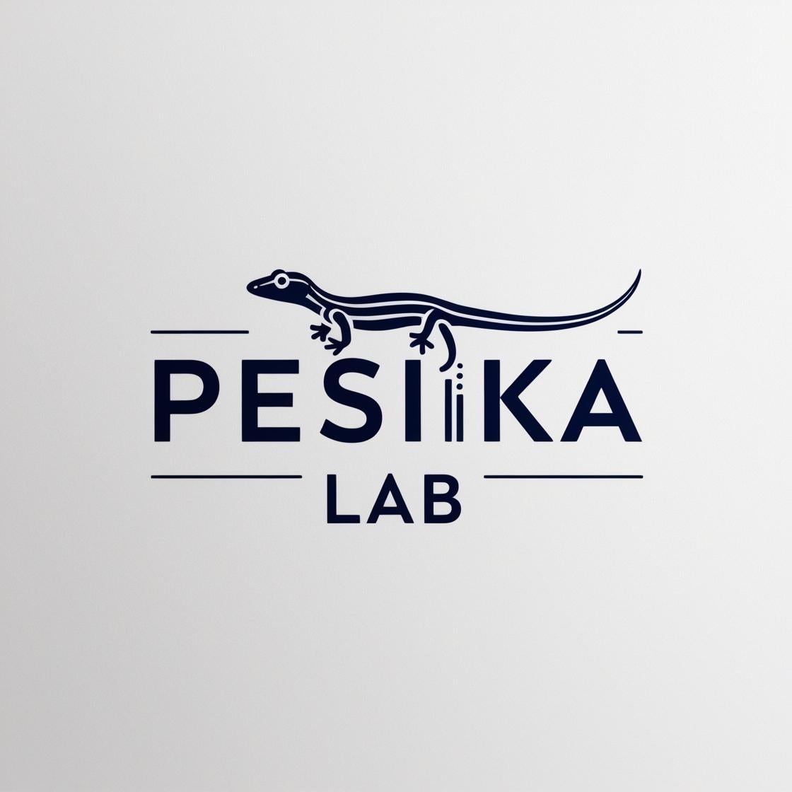 The Pesika Lab